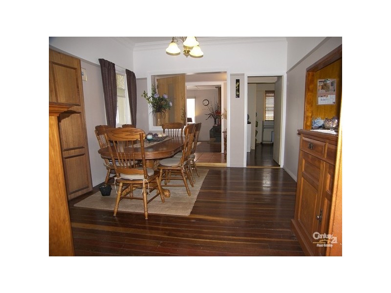 North Toowoomba QLD 4350