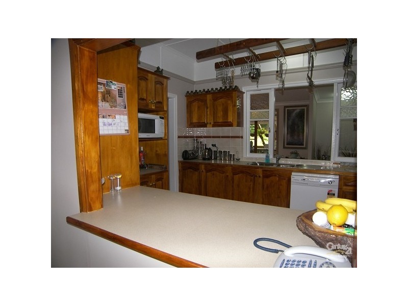 North Toowoomba QLD 4350