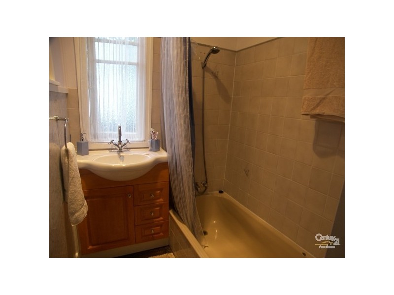 North Toowoomba QLD 4350