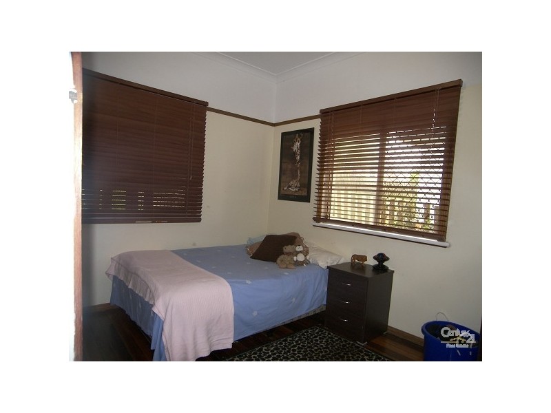 North Toowoomba QLD 4350