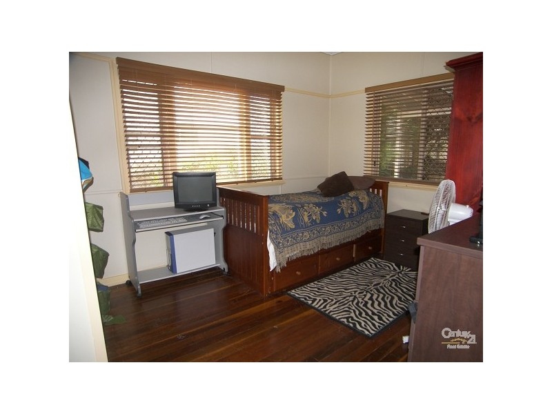 North Toowoomba QLD 4350