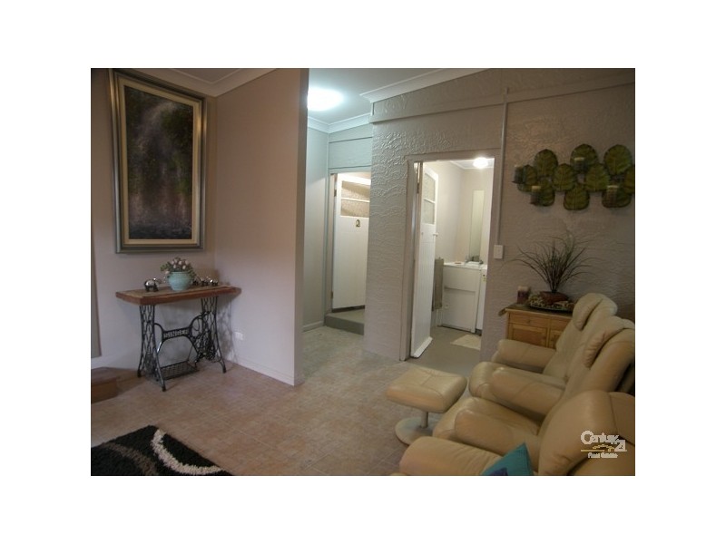 North Toowoomba QLD 4350