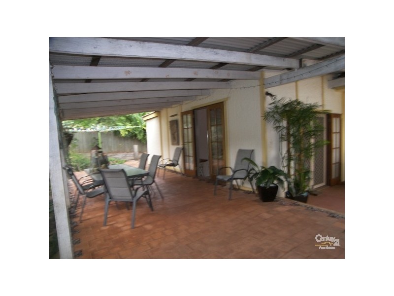 North Toowoomba QLD 4350