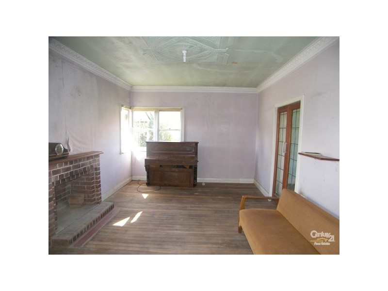 North Toowoomba QLD 4350