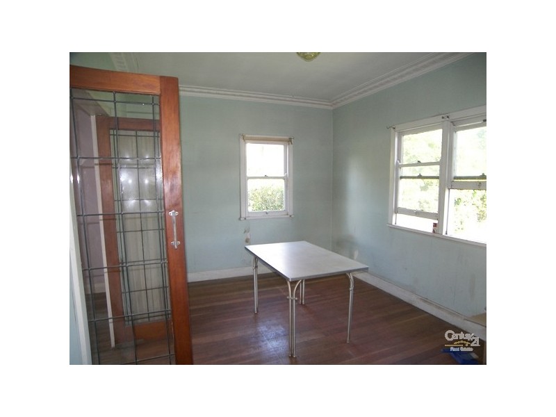 North Toowoomba QLD 4350