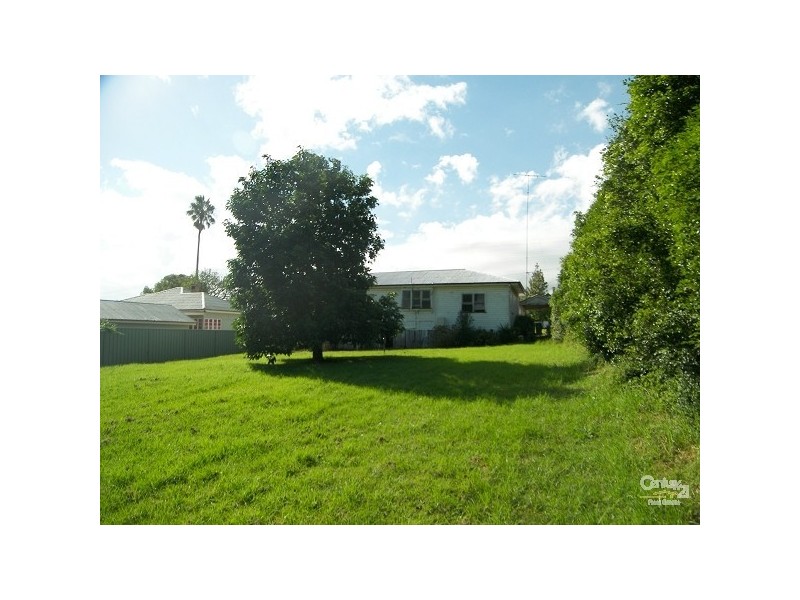 North Toowoomba QLD 4350
