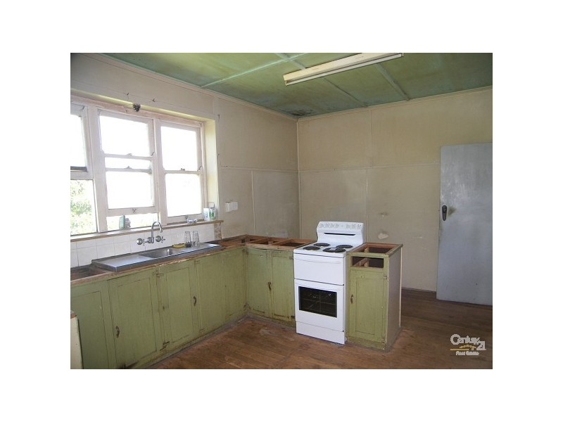 North Toowoomba QLD 4350