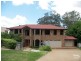 Prince Henry Heights QLD 4350