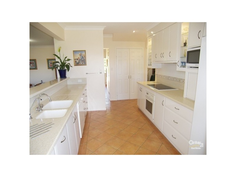 Prince Henry Heights QLD 4350