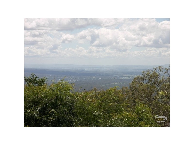 Prince Henry Heights QLD 4350