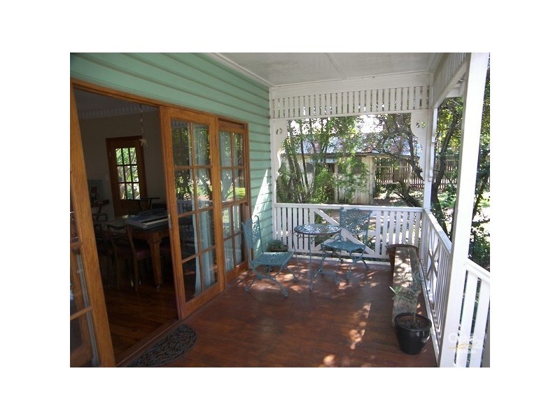 North Toowoomba QLD 4350