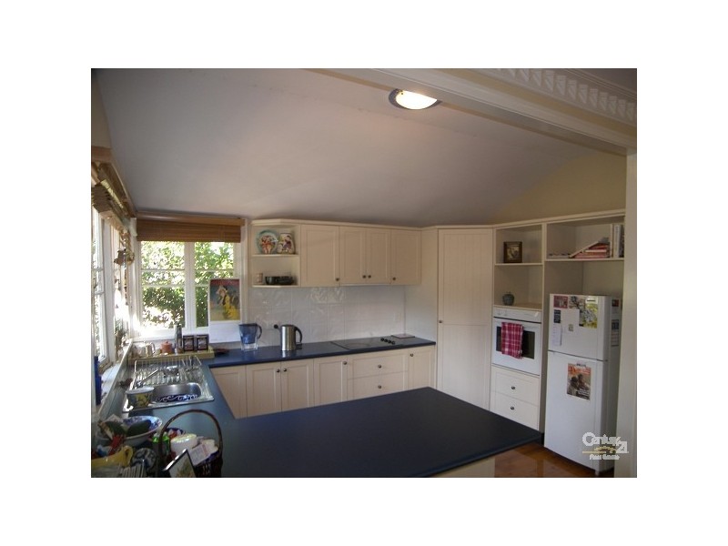 North Toowoomba QLD 4350