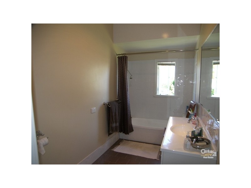 North Toowoomba QLD 4350