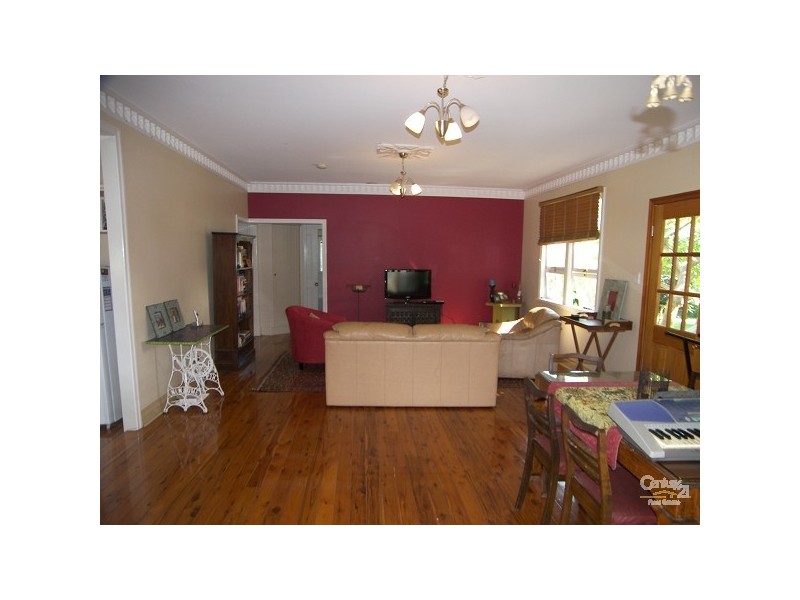 North Toowoomba QLD 4350