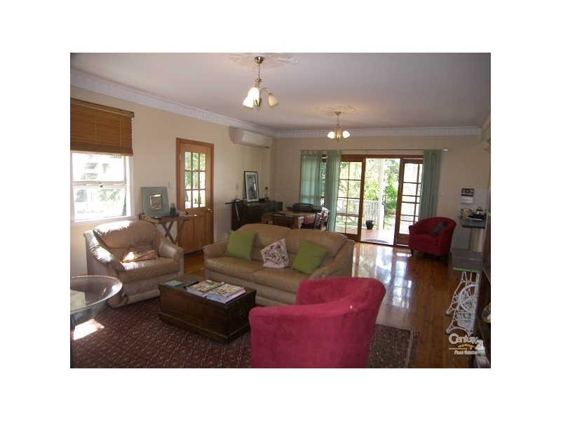 North Toowoomba QLD 4350