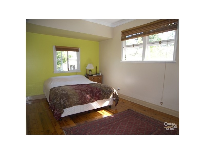 North Toowoomba QLD 4350