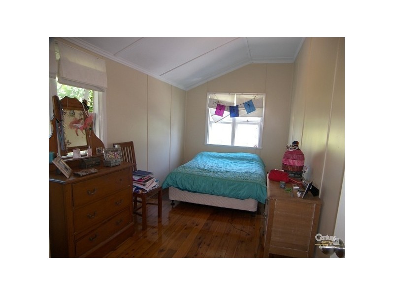 North Toowoomba QLD 4350