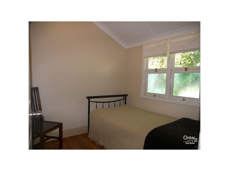 North Toowoomba QLD 4350