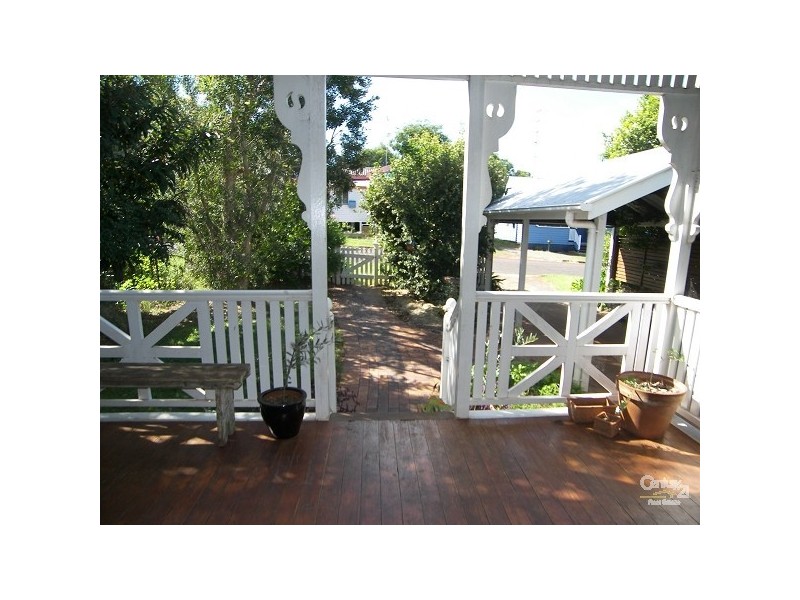 North Toowoomba QLD 4350