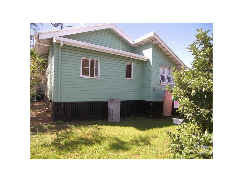 North Toowoomba QLD 4350