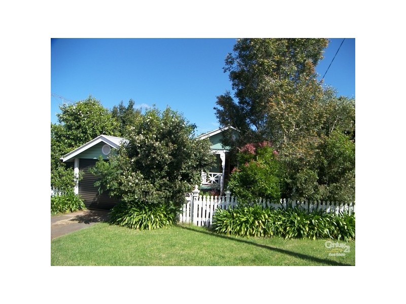 North Toowoomba QLD 4350