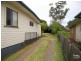 Wilsonton QLD 4350