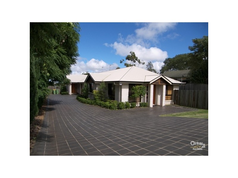 Drayton QLD 4350