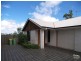 Drayton QLD 4350