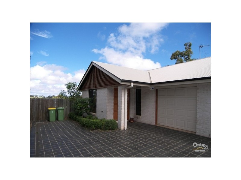 Drayton QLD 4350