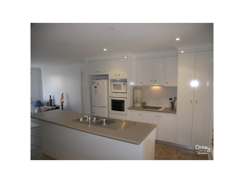 Drayton QLD 4350