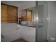 Drayton QLD 4350