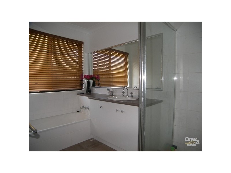 Drayton QLD 4350