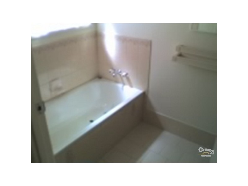 Highfields QLD 4352