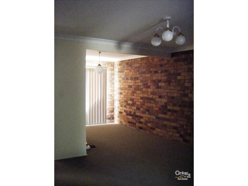 Kearneys Spring QLD 4350