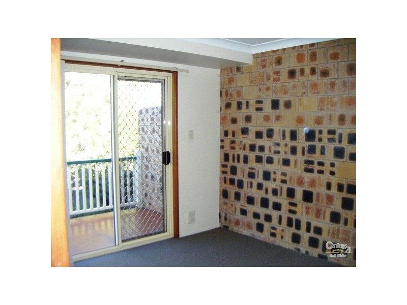 Kearneys Spring QLD 4350