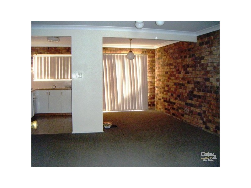 Kearneys Spring QLD 4350