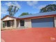 Drayton QLD 4350