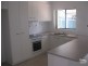 Drayton QLD 4350