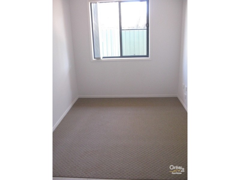 Drayton QLD 4350