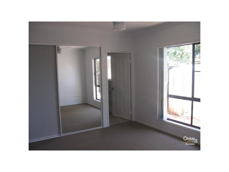 Drayton QLD 4350