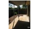 Drayton QLD 4350