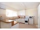16 Arabian Street, Toowoomba QLD 4350