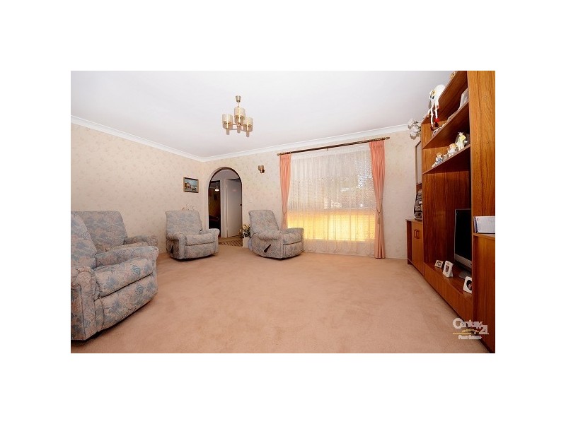 16 Arabian Street, Toowoomba QLD 4350