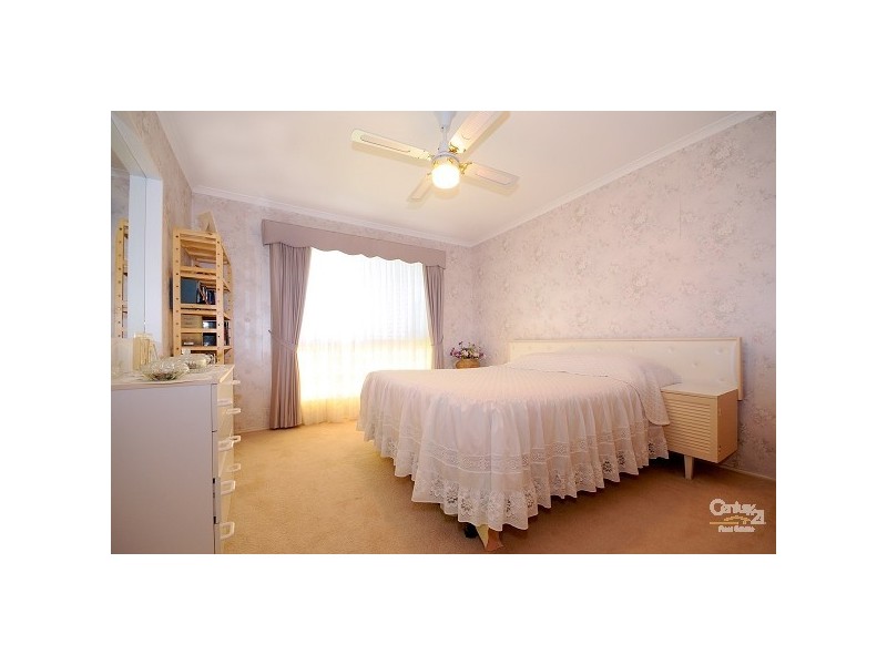 16 Arabian Street, Toowoomba QLD 4350