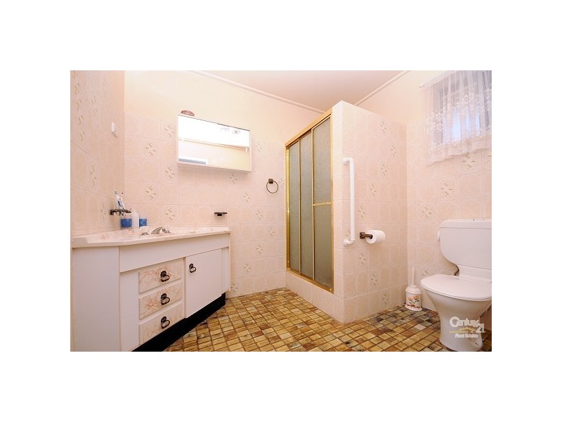 16 Arabian Street, Toowoomba QLD 4350