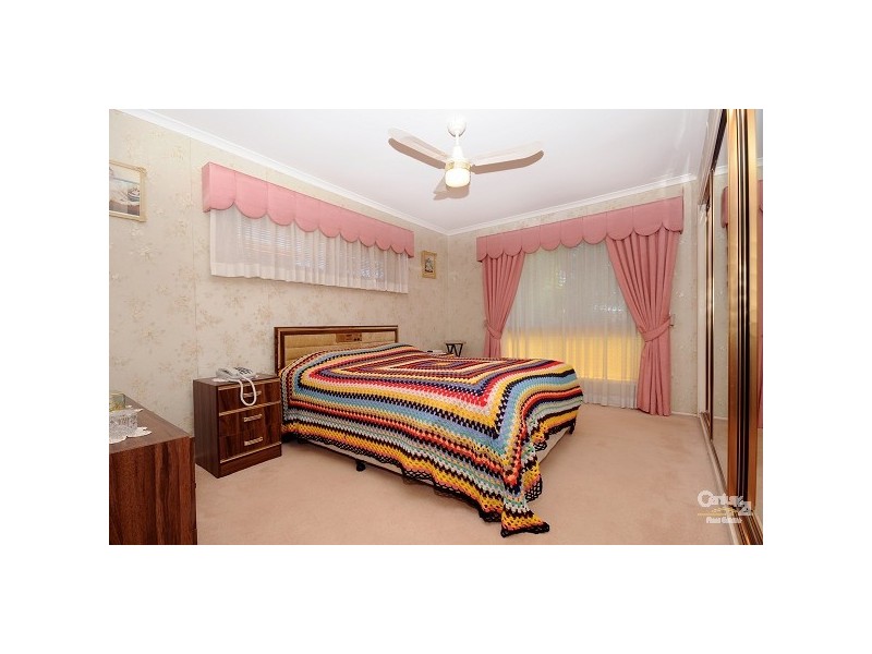 16 Arabian Street, Toowoomba QLD 4350