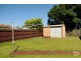 16 Arabian Street, Toowoomba QLD 4350