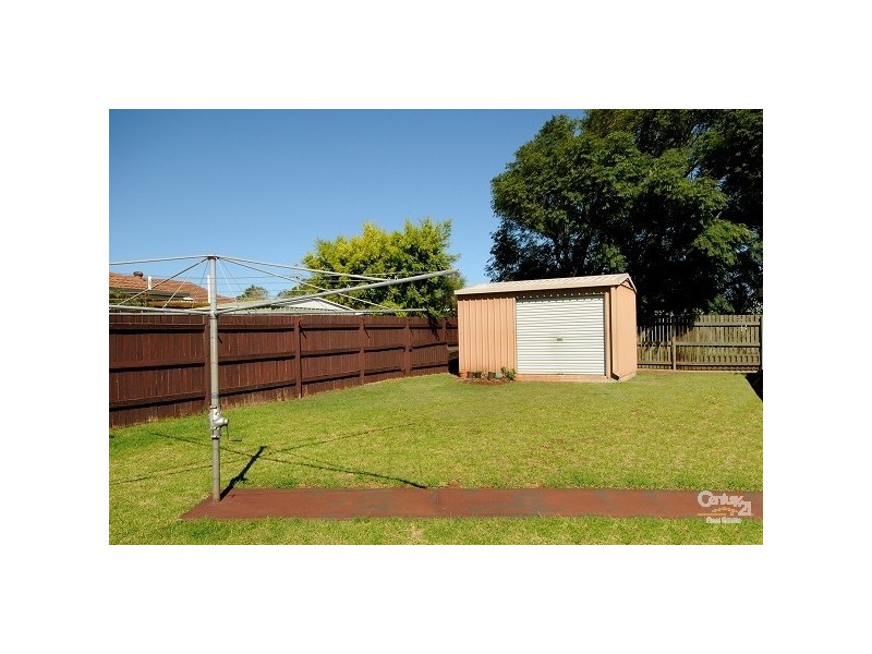 16 Arabian Street, Toowoomba QLD 4350