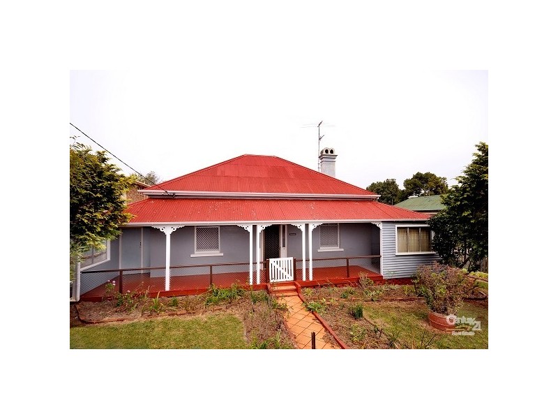 East Toowoomba QLD 4350