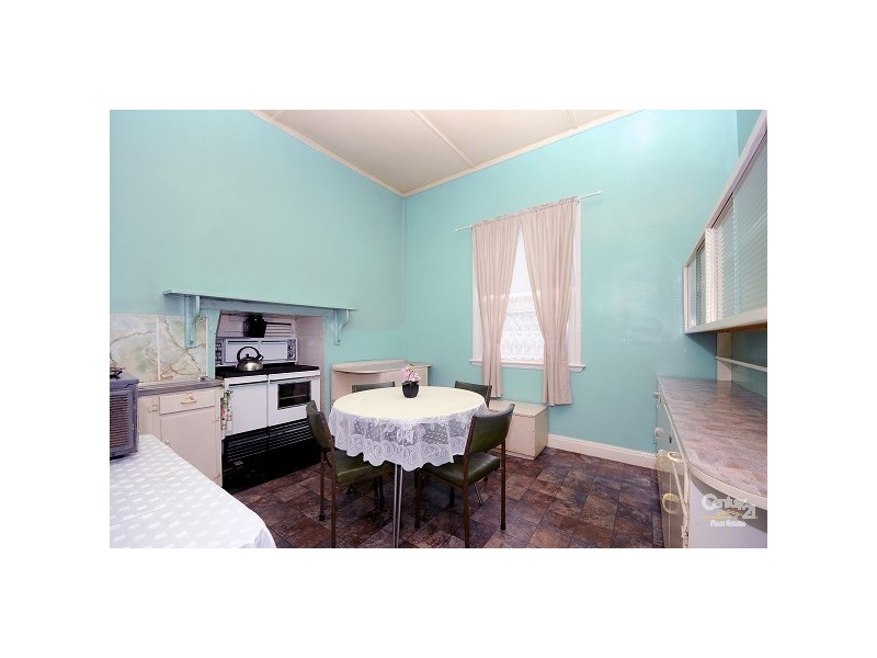 East Toowoomba QLD 4350